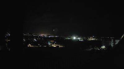 immagine della webcam nei dintorni di Pescara: webcam Scerne