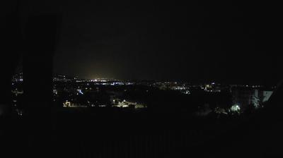 immagine della webcam nei dintorni di Pescara: webcam Scerne