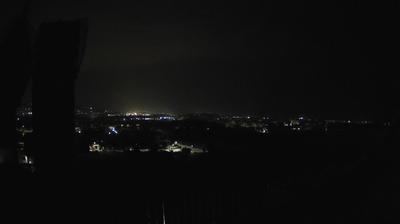 immagine della webcam nei dintorni di Martinsicuro: webcam Scerne