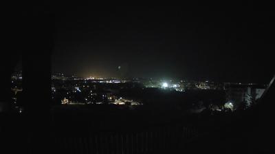 immagine della webcam nei dintorni di Giulianova: webcam Scerne