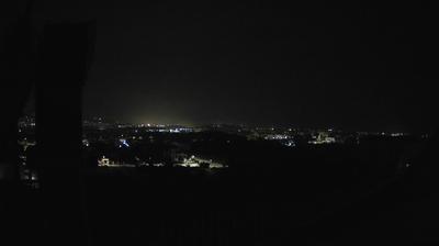 immagine della webcam nei dintorni di Tortoreto: webcam Scerne