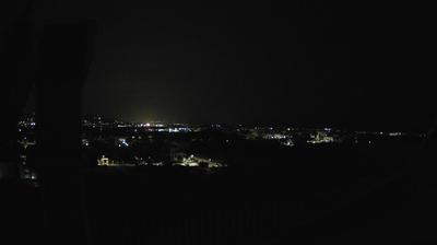 immagine della webcam nei dintorni di Pescara: webcam Scerne