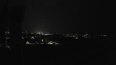 immagine della webcam nei dintorni di Santa Filomena: webcam Scerne