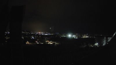 immagine della webcam nei dintorni di Pescara: webcam Scerne