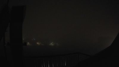 immagine della webcam nei dintorni di Foggetta: webcam Scerne