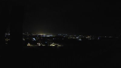 immagine della webcam nei dintorni di Francavilla al Mare: webcam Scerne