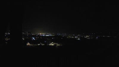 immagine della webcam nei dintorni di Francavilla al Mare: webcam Scerne