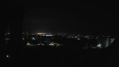 immagine della webcam nei dintorni di Francavilla al Mare: webcam Scerne