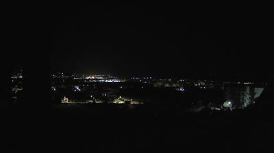 immagine della webcam nei dintorni di Santa Filomena: webcam Scerne