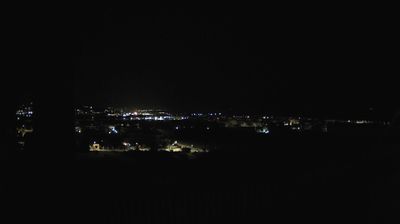 immagine della webcam nei dintorni di Alba Adriatica: webcam Scerne