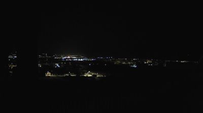 immagine della webcam nei dintorni di Pineto: webcam Scerne