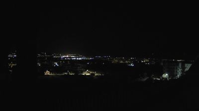 immagine della webcam nei dintorni di Alba Adriatica: webcam Scerne