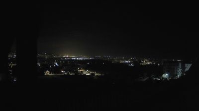 immagine della webcam nei dintorni di Silville: webcam Scerne