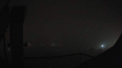 immagine della webcam nei dintorni di Pescara: webcam Scerne