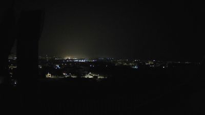 immagine della webcam nei dintorni di Alba Adriatica: webcam Scerne