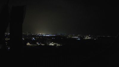 immagine della webcam nei dintorni di Alba Adriatica: webcam Scerne