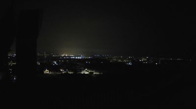 immagine della webcam nei dintorni di Alba Adriatica: webcam Scerne