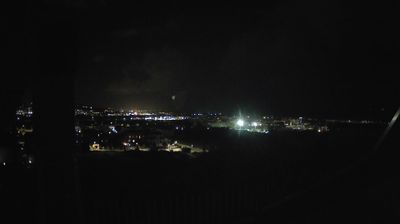 immagine della webcam nei dintorni di Pineta: webcam Scerne