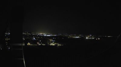 immagine della webcam nei dintorni di Penne: webcam Scerne