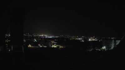 immagine della webcam nei dintorni di Silville: webcam Scerne