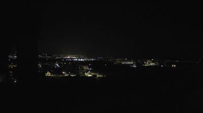 immagine della webcam nei dintorni di Villa Rosa: webcam Scerne