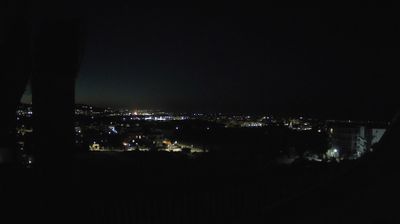 immagine della webcam nei dintorni di Silvi Marina: webcam Scerne