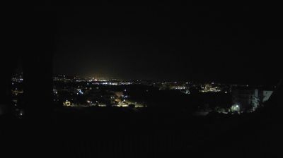 immagine della webcam nei dintorni di Pescara: webcam Scerne