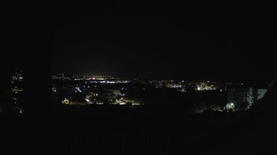 immagine della webcam nei dintorni di Silvi Marina: webcam Scerne