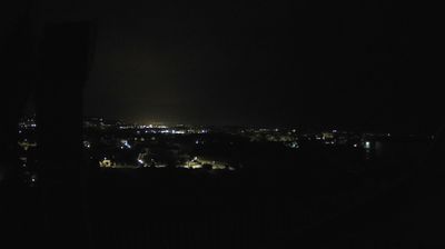 immagine della webcam nei dintorni di Alba Adriatica: webcam Scerne
