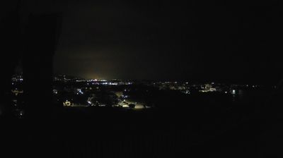 immagine della webcam nei dintorni di Pineta: webcam Scerne