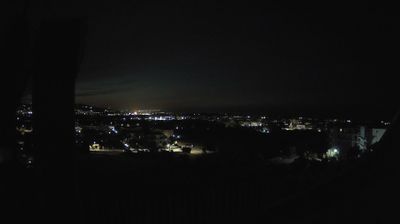 immagine della webcam nei dintorni di Alba Adriatica: webcam Scerne