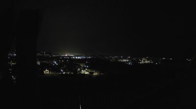 immagine della webcam nei dintorni di Pescara: webcam Scerne