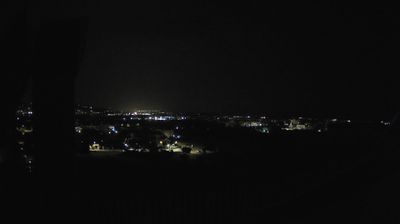 immagine della webcam nei dintorni di Martinsicuro: webcam Scerne