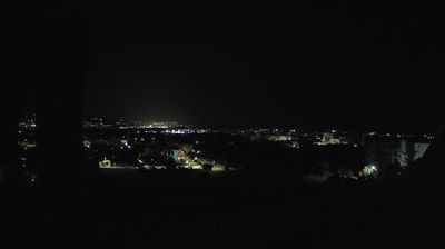 immagine della webcam nei dintorni di Pescara: webcam Scerne