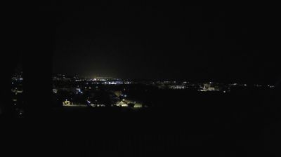 immagine della webcam nei dintorni di Giulianova: webcam Scerne