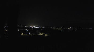 immagine della webcam nei dintorni di Tortoreto: webcam Scerne