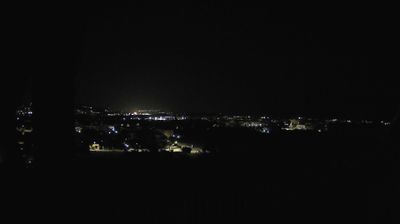 immagine della webcam nei dintorni di Loreto Aprutino: webcam Scerne