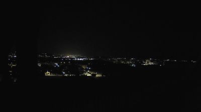 immagine della webcam nei dintorni di Pineta: webcam Scerne