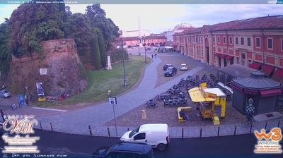 webcam