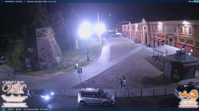 immagine della webcam nei dintorni di Marina di Ravenna: webcam Lugo