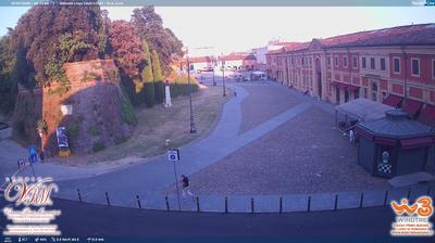 Preview delle webcam di Lugo