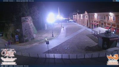immagine della webcam nei dintorni di Porto Corsini: webcam Lugo