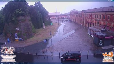 Preview delle webcam di Lugo