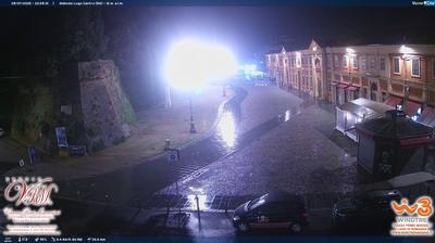 immagine della webcam nei dintorni di Lido degli Estensi: webcam Lugo