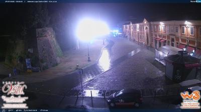 immagine della webcam nei dintorni di Lido degli Estensi: webcam Lugo