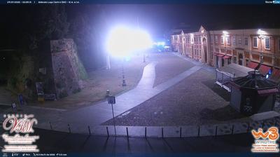 immagine della webcam nei dintorni di Marina Romea: webcam Lugo