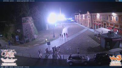 Preview delle webcam di Lugo