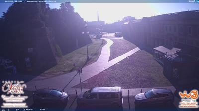 immagine della webcam nei dintorni di Forlì: webcam Lugo