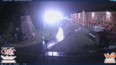 immagine della webcam nei dintorni di Conselice: webcam Lugo