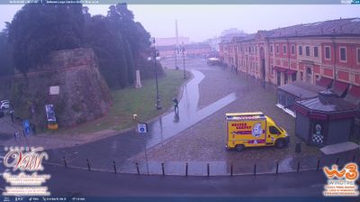 Preview delle webcam di Lugo